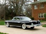 Imperial Newport 1955 года